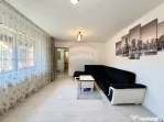 Casă de vanzare 4 camere / Sector 5 / Oportunitate investitie