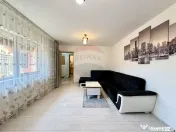 Casă de vanzare 4 camere / Sector 5 / Oportunitate investitie 