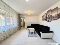 Casă de vanzare 4 camere / Sector 5 / Oportunitate investitie
