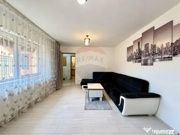 Casă de vanzare 4 camere / Sector 5 / Oportunitate investitie - Bucuresti (Bucuresti-Ilfov)