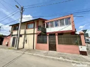 Casă de vanzare 4 camere / Sector 5 / Oportunitate inves... 