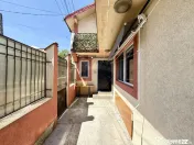 Casă de vanzare 4 camere / Sector 5 / Oportunitate inves... 