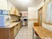 Casă de vanzare 4 camere / Sector 5 / Oportunitate inves... 