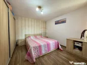 Casă de vanzare 4 camere / Sector 5 / Oportunitate inves... 