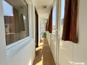Casă de vanzare 4 camere / Sector 5 / Oportunitate inves... 