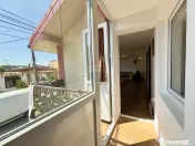 Casă de vanzare 4 camere / Sector 5 / Oportunitate inves... 