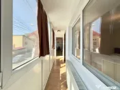 Casă de vanzare 4 camere / Sector 5 / Oportunitate inves... 