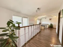 Casă de vanzare 4 camere / Sector 5 / Oportunitate inves...