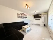 Casă de vanzare 4 camere / Sector 5 / Oportunitate inves... 