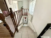 Casă de vanzare 4 camere / Sector 5 / Oportunitate inves... 