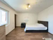Casă de vanzare 4 camere / Sector 5 / Oportunitate inves... 