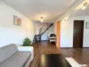 Casă de vanzare 4 camere / Sector 5 / Oportunitate inves... 