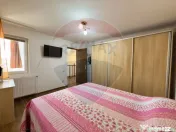 Casă de vanzare 4 camere / Sector 5 / Oportunitate inves... 