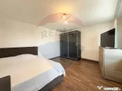 Casă de vanzare 4 camere / Sector 5 / Oportunitate inves... 