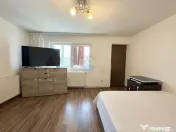 Casă de vanzare 4 camere / Sector 5 / Oportunitate inves... 