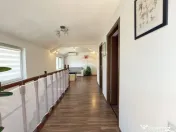 Casă de vanzare 4 camere / Sector 5 / Oportunitate inves... 