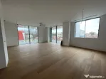 Apartmanet spatios 4 camere Calea Floreasca I Design modern