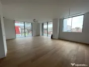 Apartmanet spatios 4 camere Calea Floreasca I Design modern 