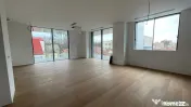 Apartmanet spatios 4 camere Calea Floreasca I Design modern 