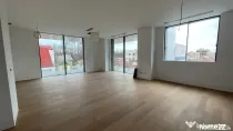 Apartmanet spatios 4 camere Calea Floreasca I Design modern