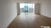 Apartmanet spatios 4 camere Calea Floreasca I Design modern 