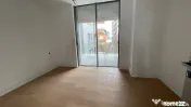 Apartmanet spatios 4 camere Calea Floreasca I Design modern 