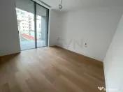 Apartmanet spatios 4 camere Calea Floreasca I Design modern 