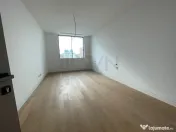 Apartmanet spatios 4 camere Calea Floreasca I Design modern 
