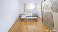 2 camere | decomandat | 57mp | Bloc 2016 | Sălaj | 