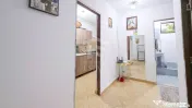 2 camere | decomandat | 57mp | Bloc 2016 | Sălaj | 
