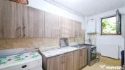 2 camere | decomandat | 57mp | Bloc 2016 | Sălaj | 