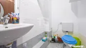 2 camere | decomandat | 57mp | Bloc 2016 | Sălaj | 