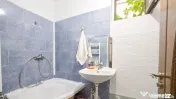 2 camere | decomandat | 57mp | Bloc 2016 | Sălaj | 