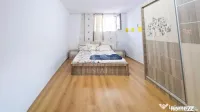 2 camere | decomandat | 57mp | Bloc 2016 | Sălaj | 
