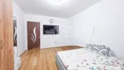2 camere | decomandat | 57mp | Bloc 2016 | Sălaj | 