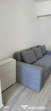 Berceni metrou biruintei 85 studio cu gradina 