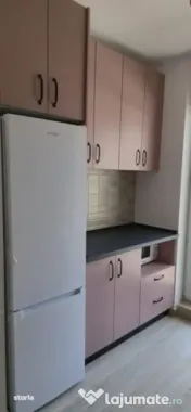 Berceni metrou biruintei 85 studio cu gradina 