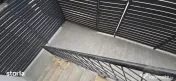 Berceni metrou biruintei 85 studio cu gradina 