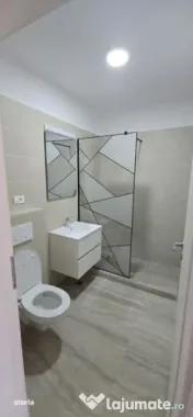 Berceni metrou biruintei 85 studio cu gradina 