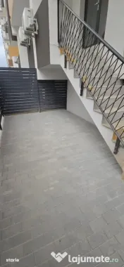 Berceni metrou biruintei 85 studio cu gradina 