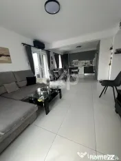 Clinceni / Olteni | 6 min de București | Casă pe parter |