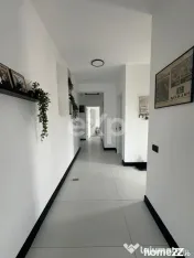 Clinceni / Olteni | 6 min de București | Casă pe parter |