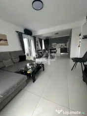 Clinceni / Olteni | 6 min de București | Casă pe parter | 
