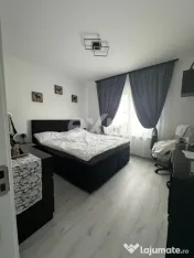 Clinceni / Olteni | 6 min de București | Casă pe parter | 
