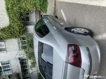 Vând Peugeot 407