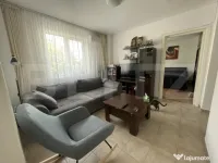 Apartament Ultracentral | 3 Camere | Etaj 1 | Spațios și L 