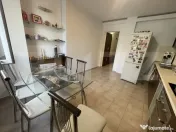 Apartament Ultracentral | 3 Camere | Etaj 1 | Spațios și L 
