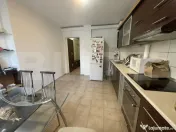 Apartament Ultracentral | 3 Camere | Etaj 1 | Spațios și L 