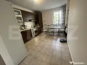 Apartament Ultracentral | 3 Camere | Etaj 1 | Spațios și L 