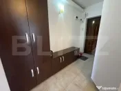 Apartament Ultracentral | 3 Camere | Etaj 1 | Spațios și L 
